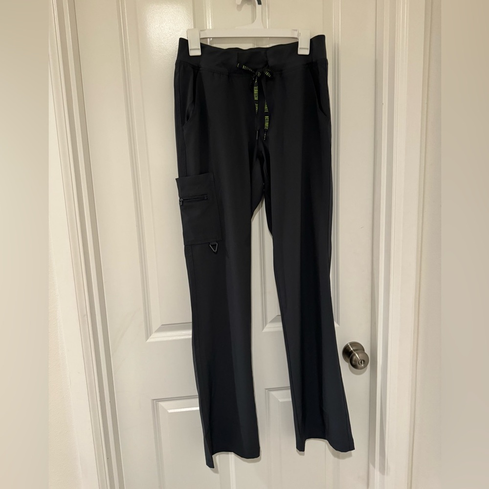 Med Couture - Activate scrub pants